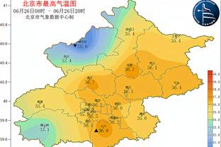 完胜！20年欧冠，C罗点射双响，尤文3-0客场击败巴萨