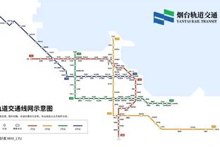 全能表现！阿德巴约17中9砍下24分10板7助